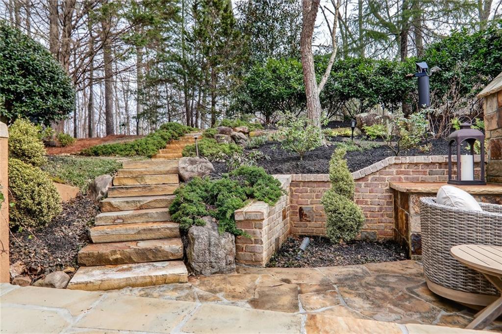 12805 Bucksport Drive