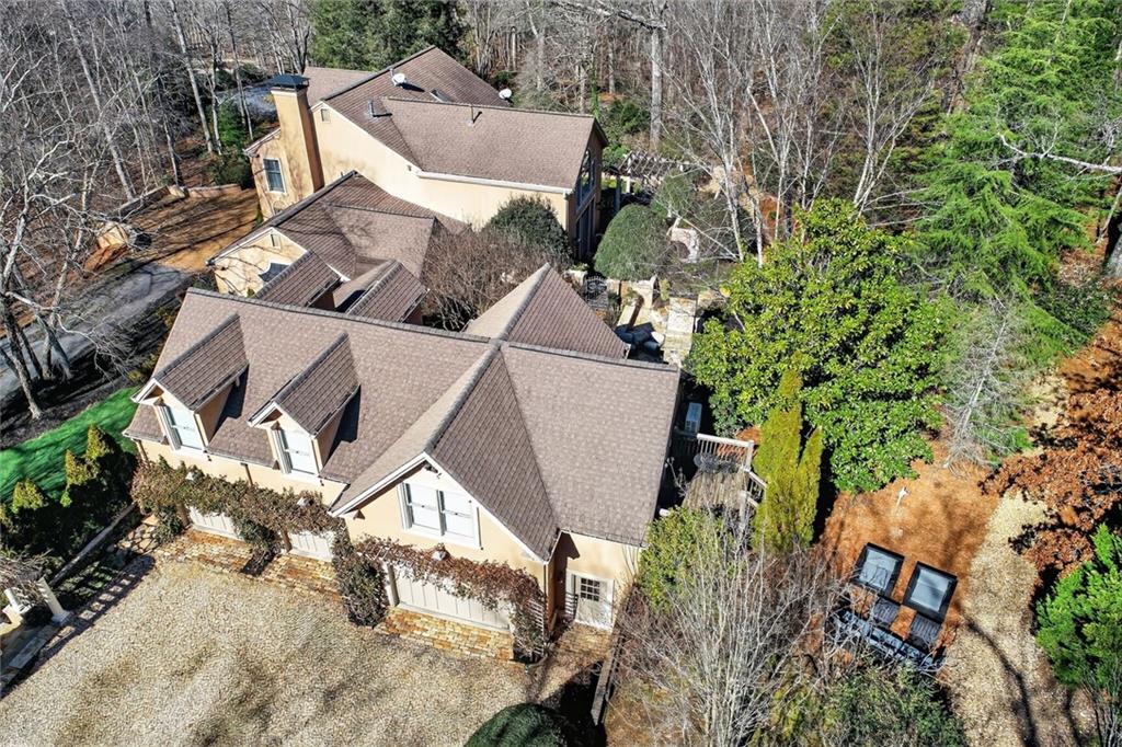 12805 Bucksport Drive