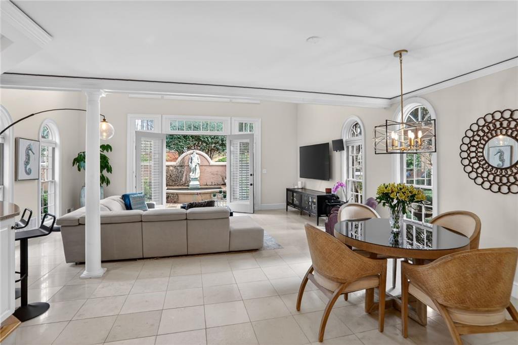 12805 Bucksport Drive