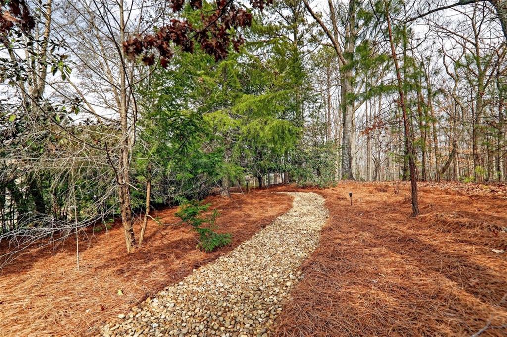 12805 Bucksport Drive