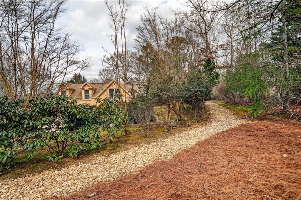 12805 Bucksport Drive