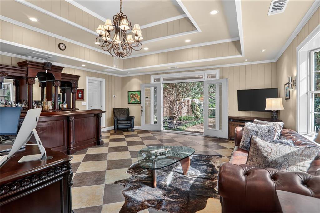 12805 Bucksport Drive