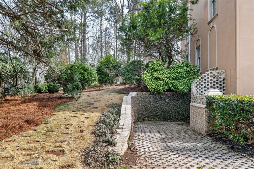 12805 Bucksport Drive