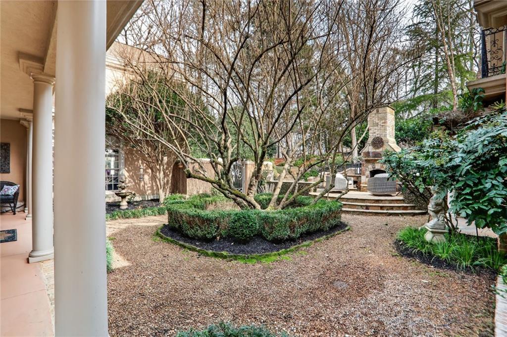 12805 Bucksport Drive