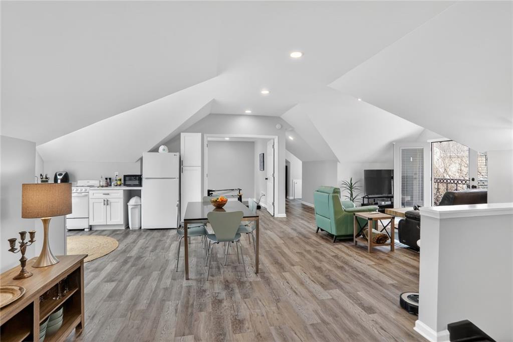 12805 Bucksport Drive