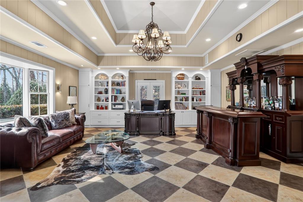 12805 Bucksport Drive