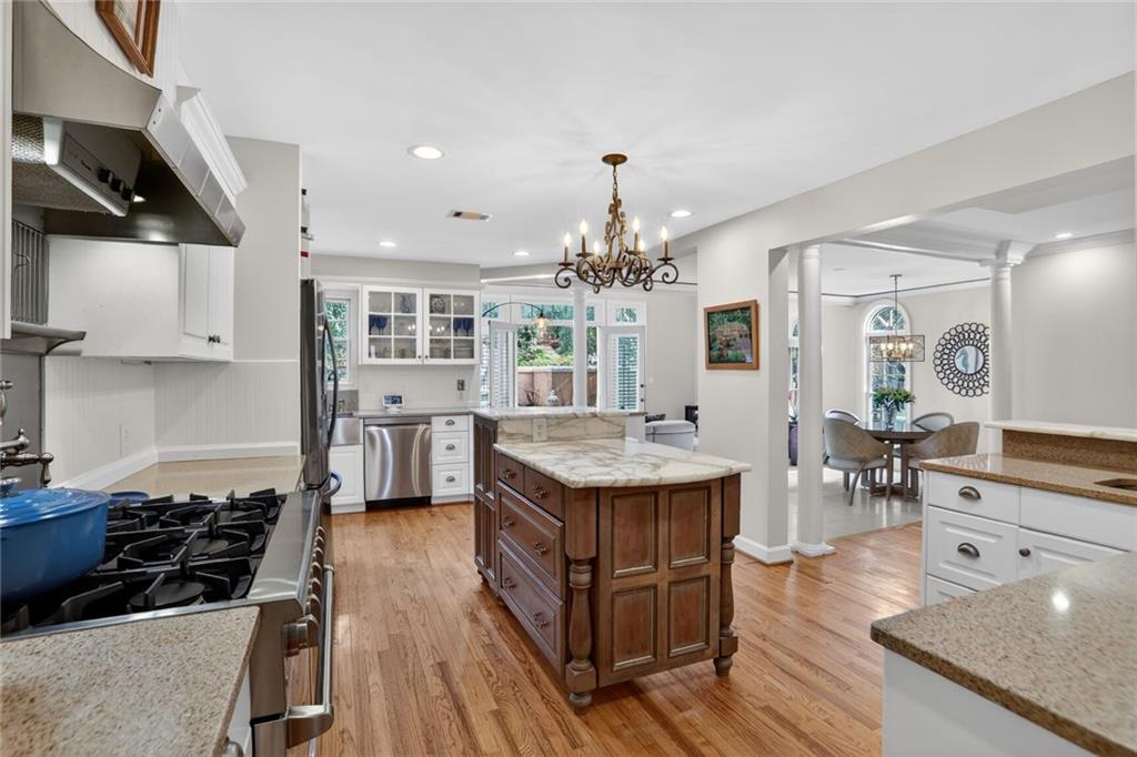 12805 Bucksport Drive