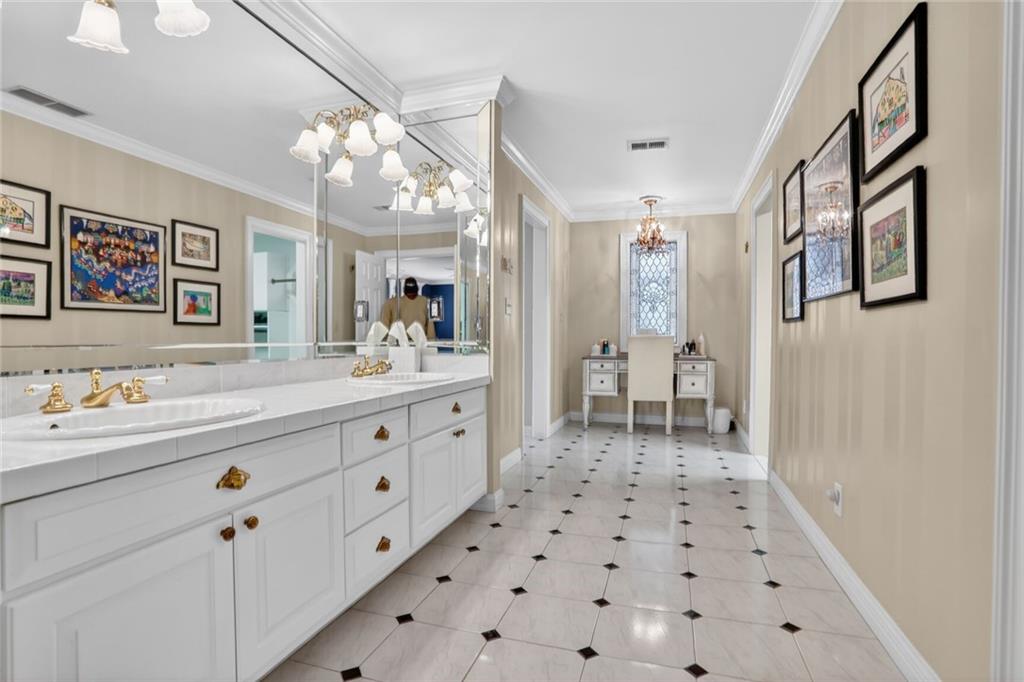 12805 Bucksport Drive