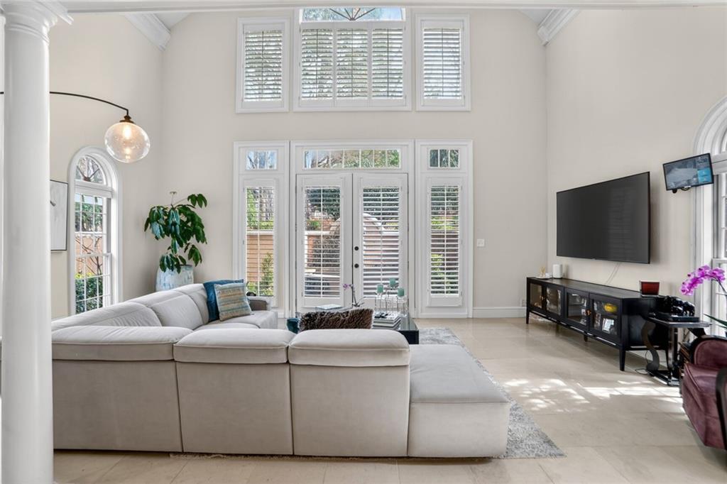 12805 Bucksport Drive