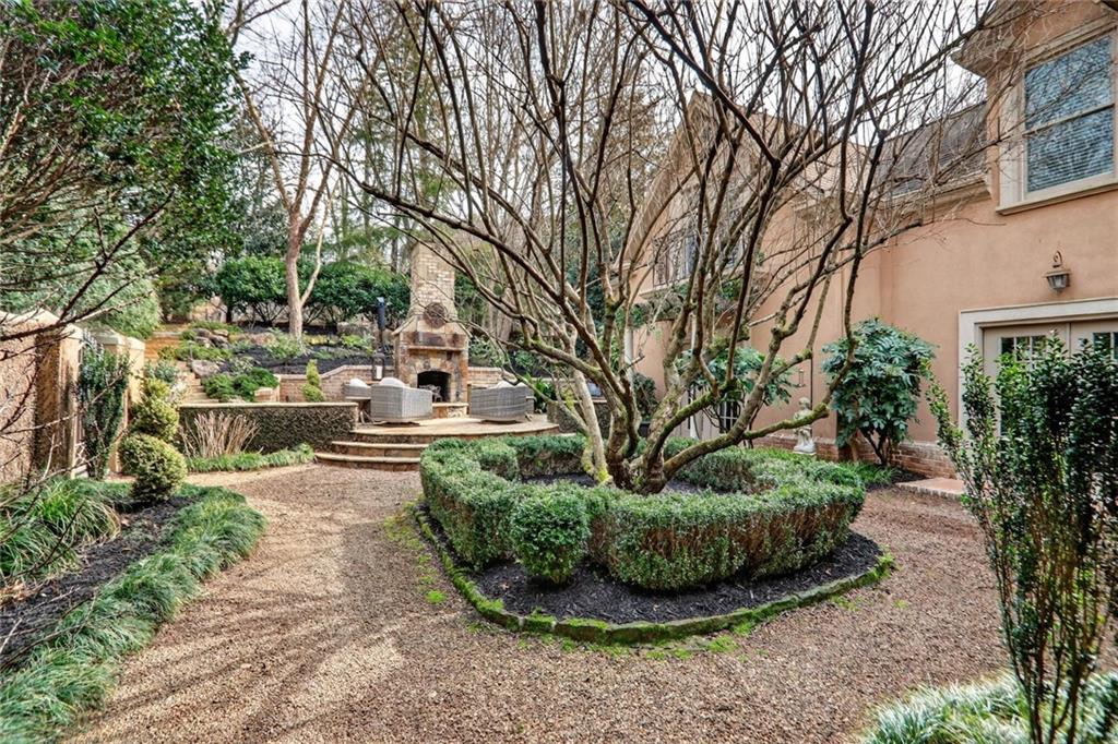 12805 Bucksport Drive