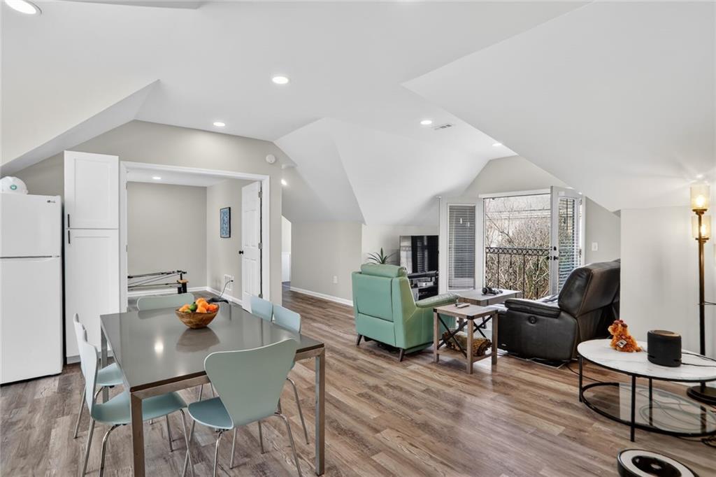 12805 Bucksport Drive