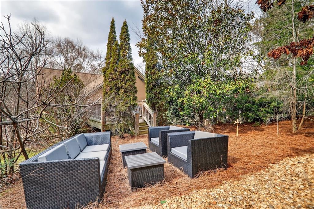 12805 Bucksport Drive