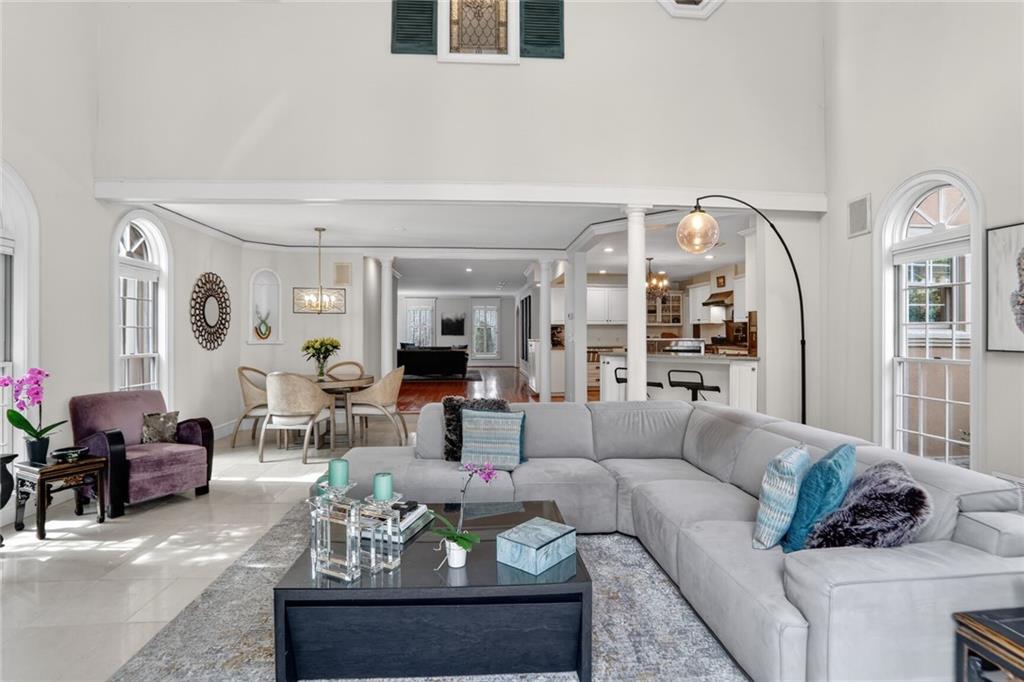 12805 Bucksport Drive