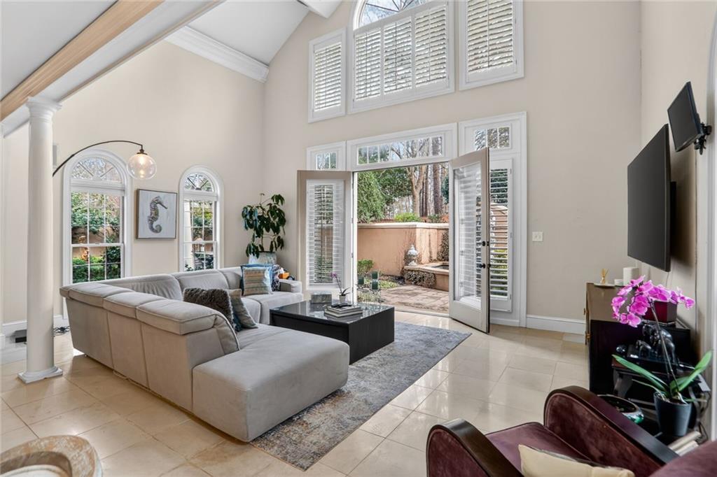 12805 Bucksport Drive