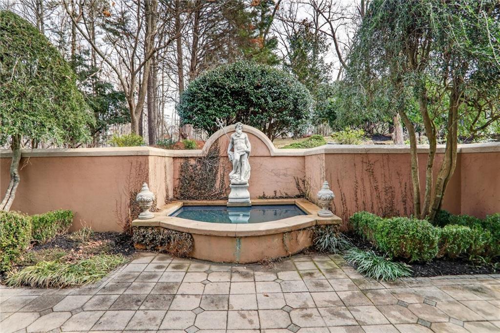 12805 Bucksport Drive