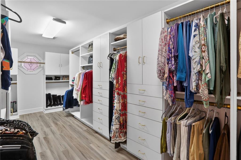 12805 Bucksport Drive