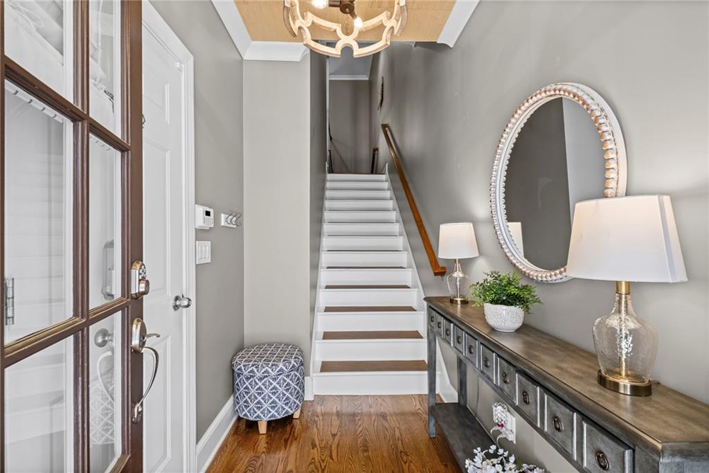 1816 Adagio Drive