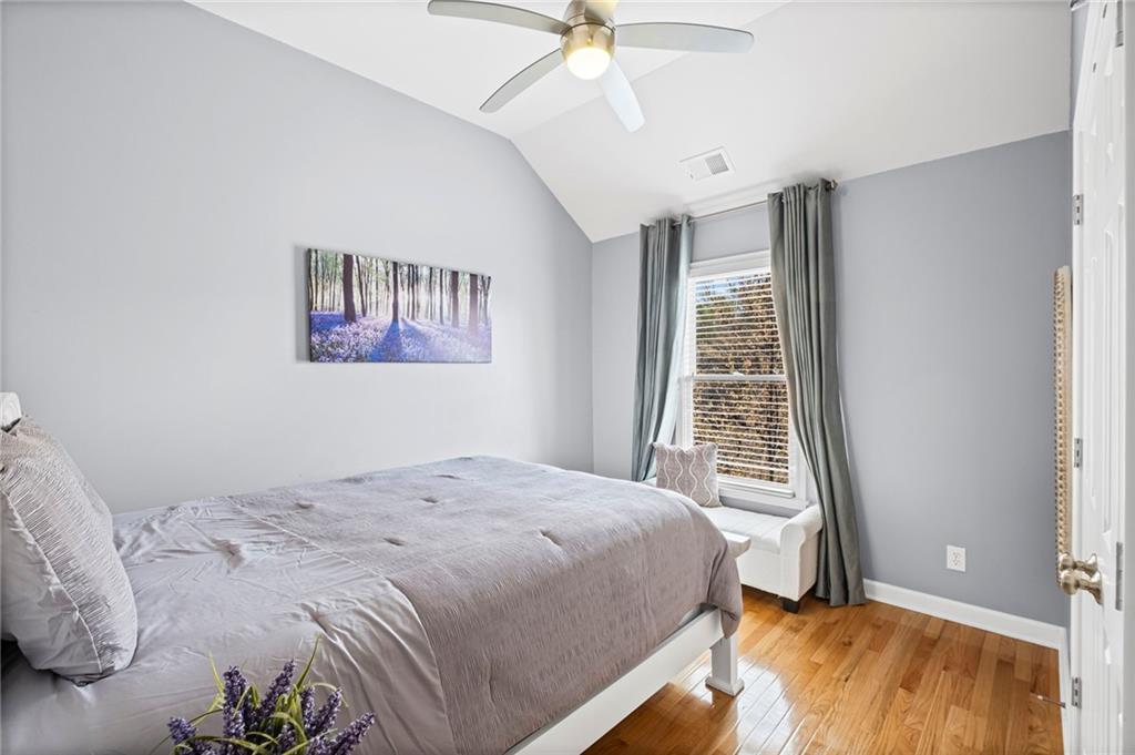 1816 Adagio Drive