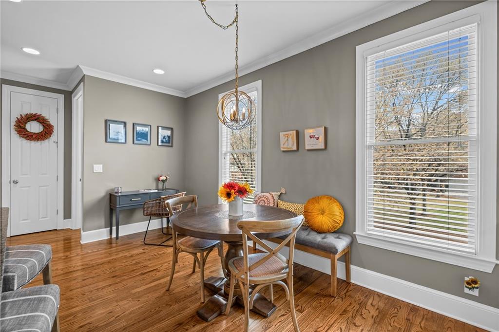 1816 Adagio Drive