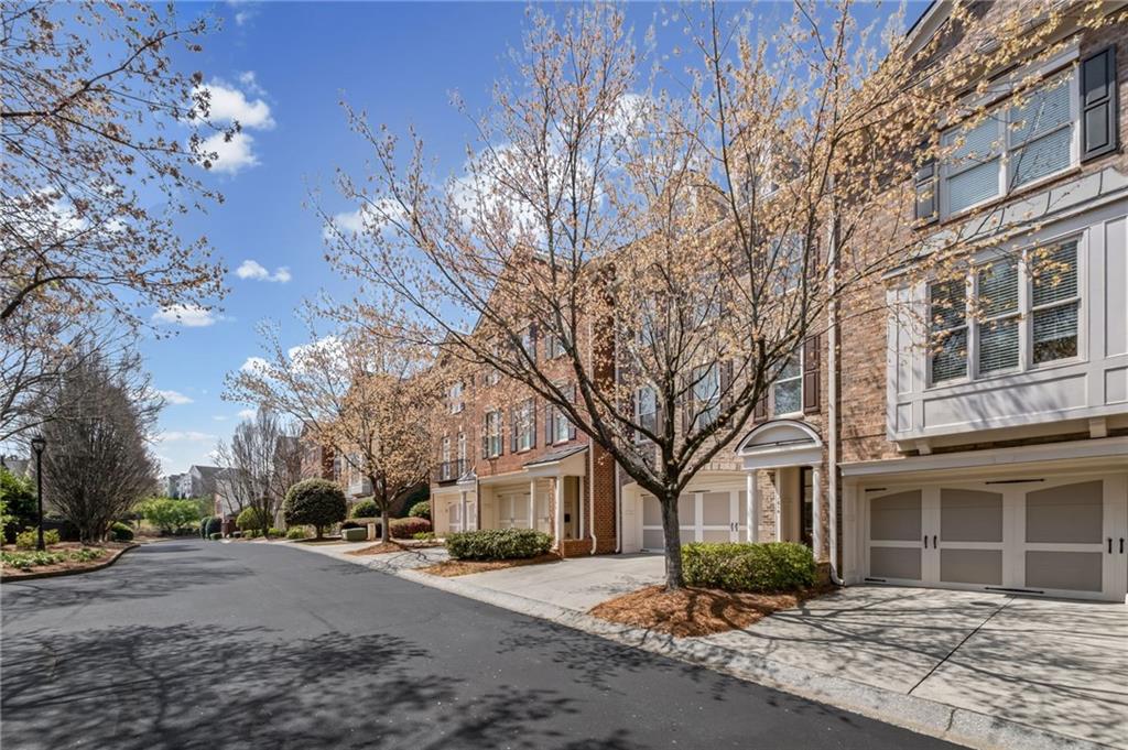 1816 Adagio Drive
