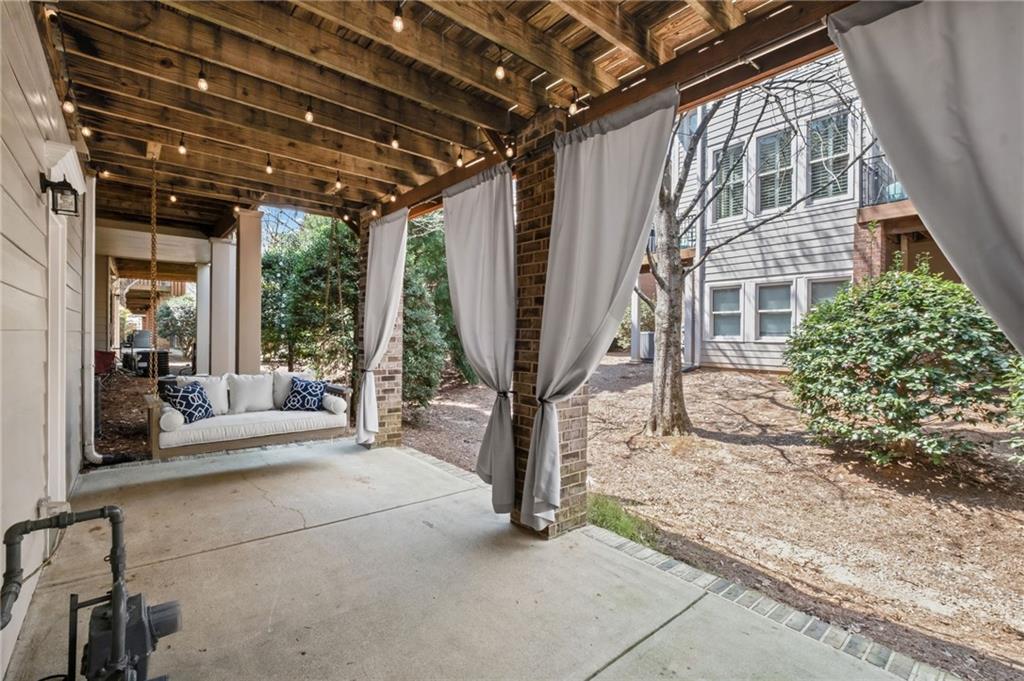 1816 Adagio Drive