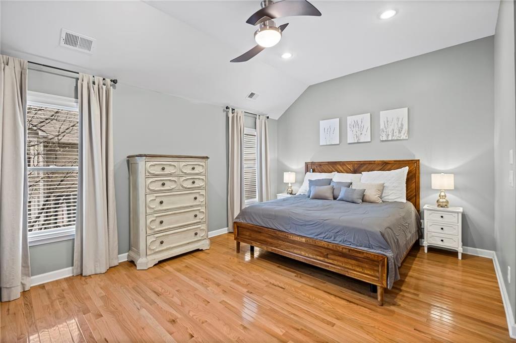 1816 Adagio Drive