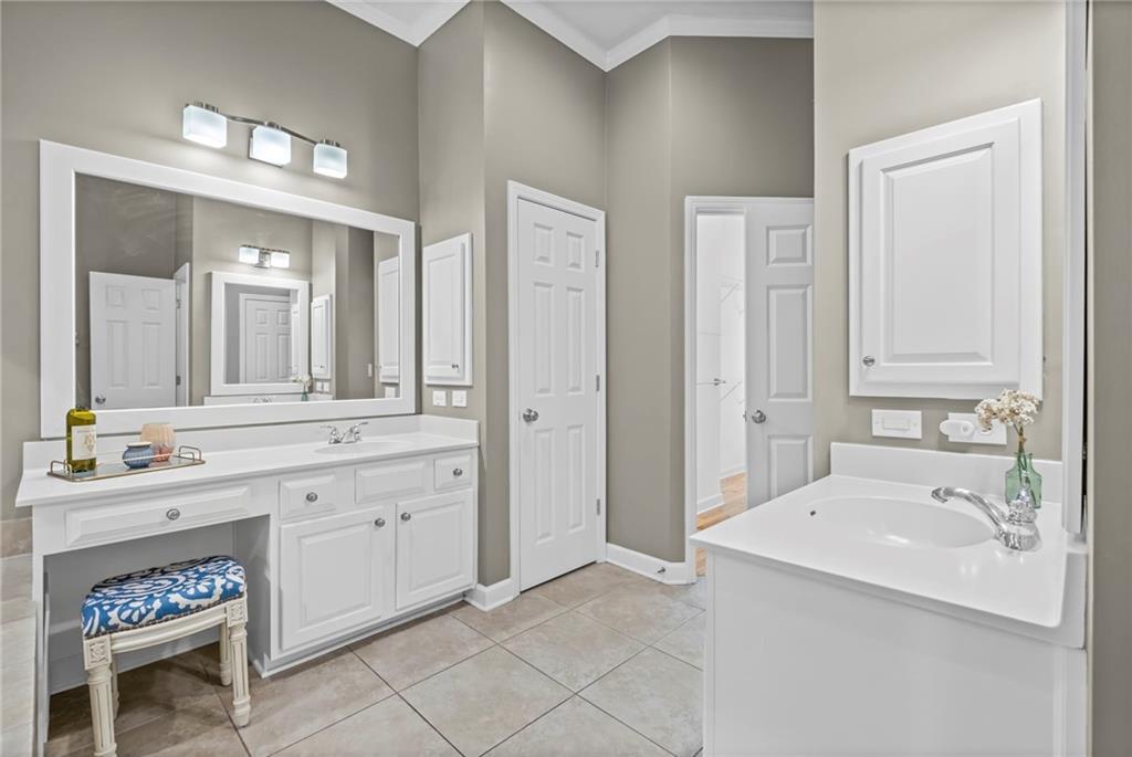 1816 Adagio Drive