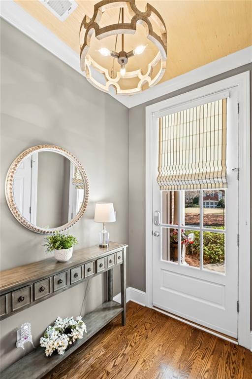 1816 Adagio Drive