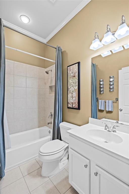 1816 Adagio Drive