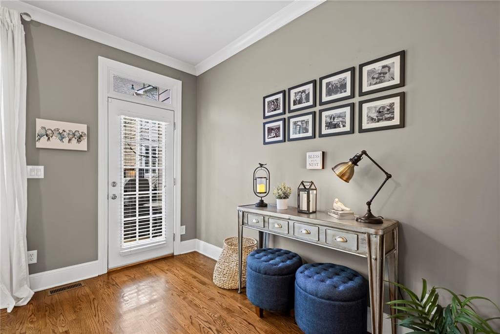 1816 Adagio Drive
