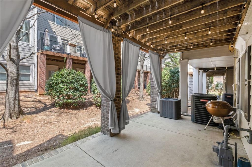 1816 Adagio Drive
