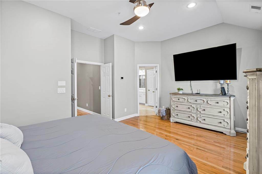 1816 Adagio Drive