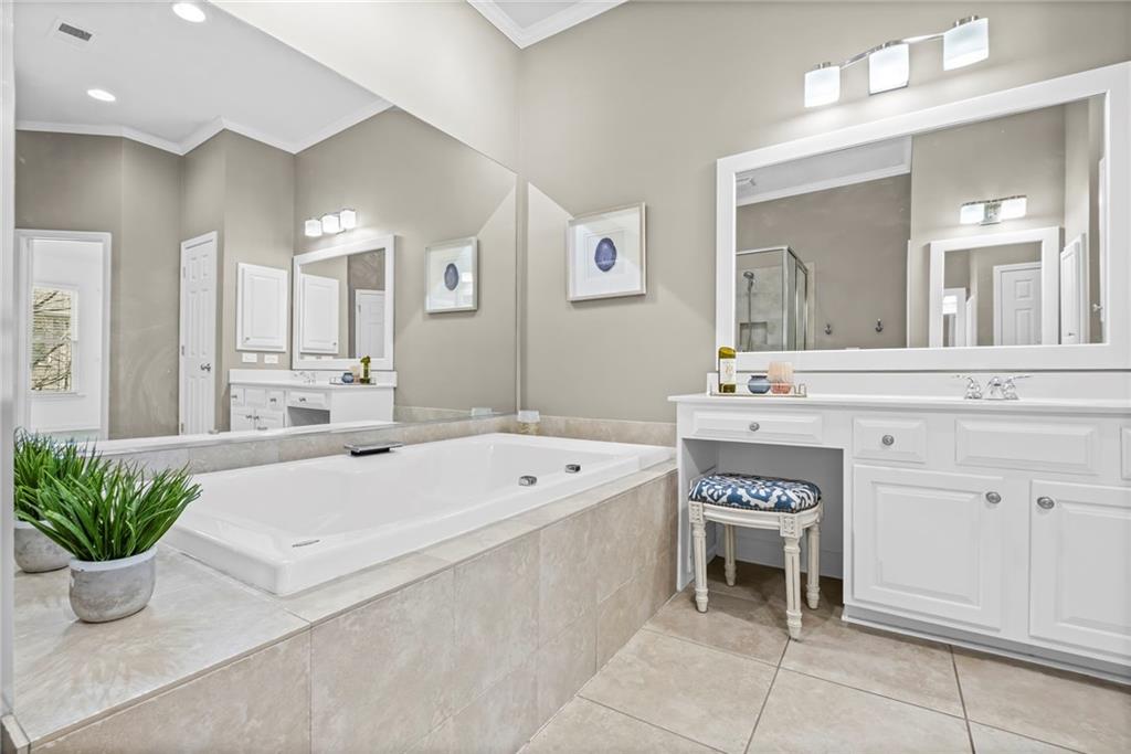 1816 Adagio Drive
