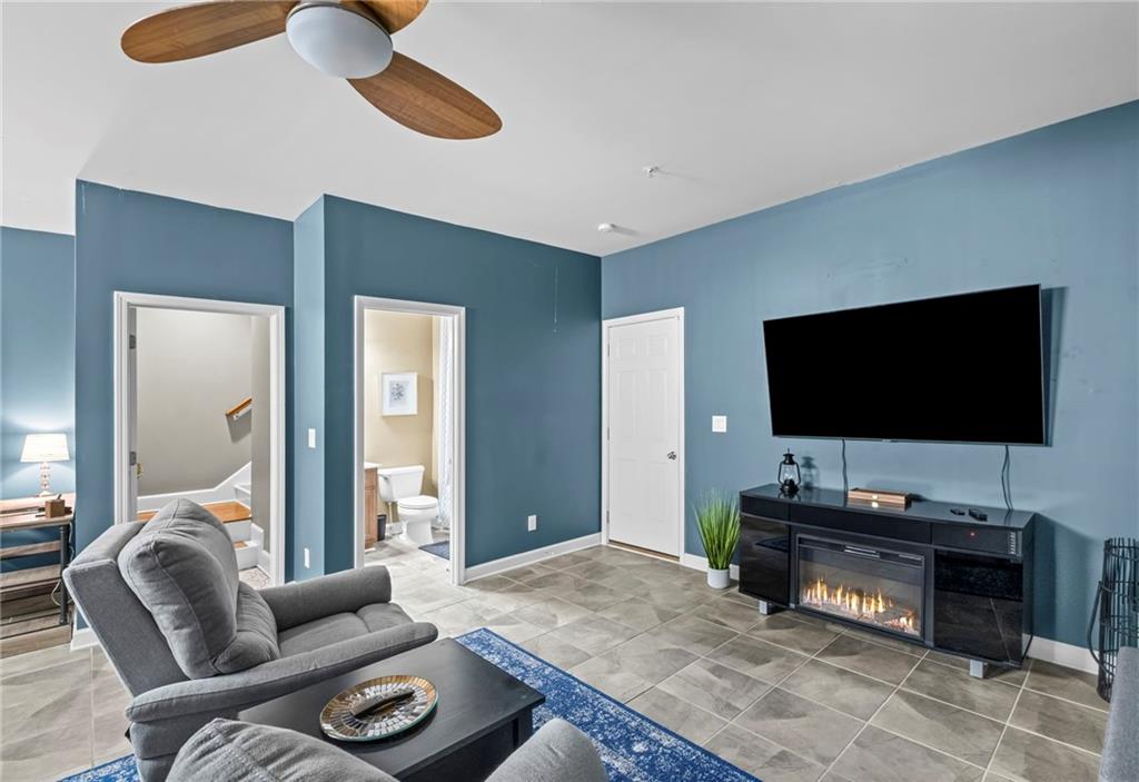 1816 Adagio Drive