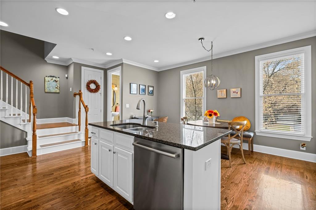 1816 Adagio Drive