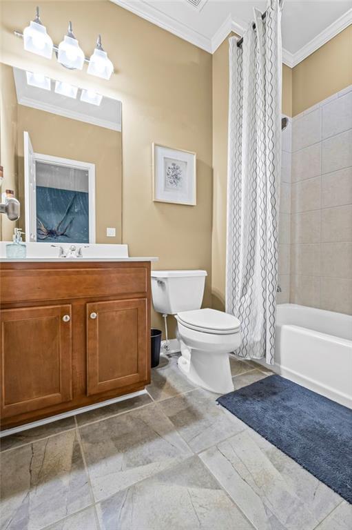 1816 Adagio Drive