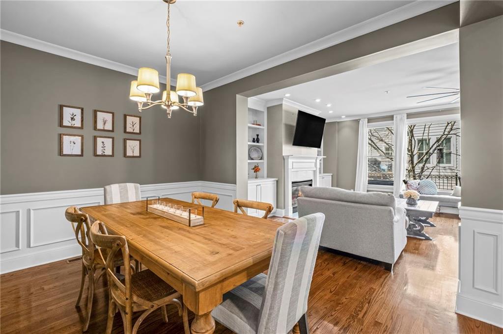 1816 Adagio Drive