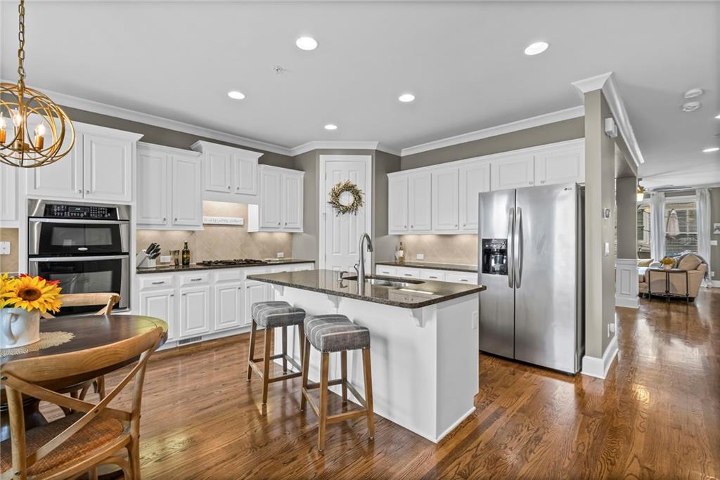1816 Adagio Drive
