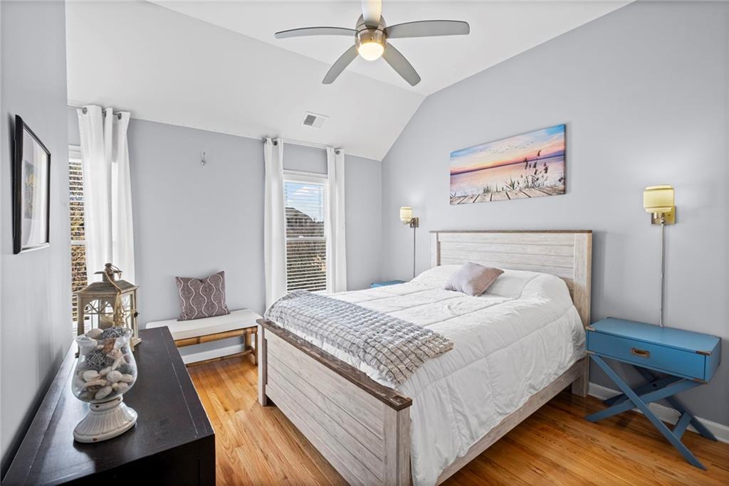 1816 Adagio Drive