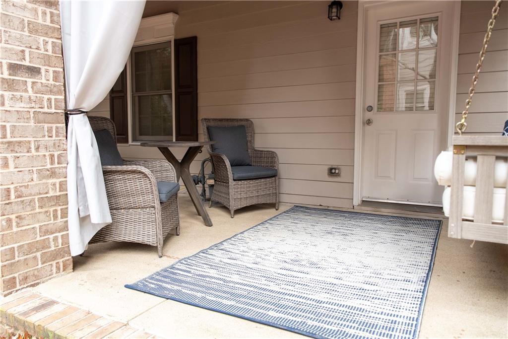 1816 Adagio Drive