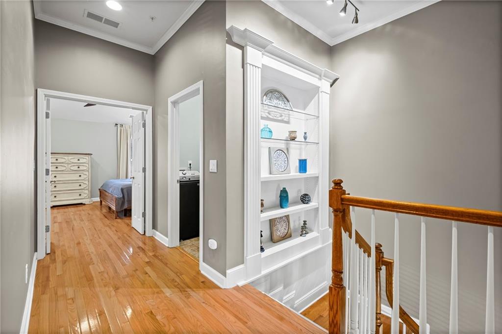 1816 Adagio Drive