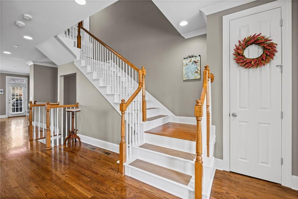 1816 Adagio Drive