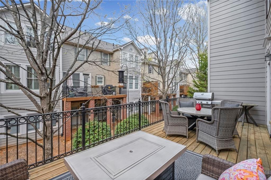 1816 Adagio Drive