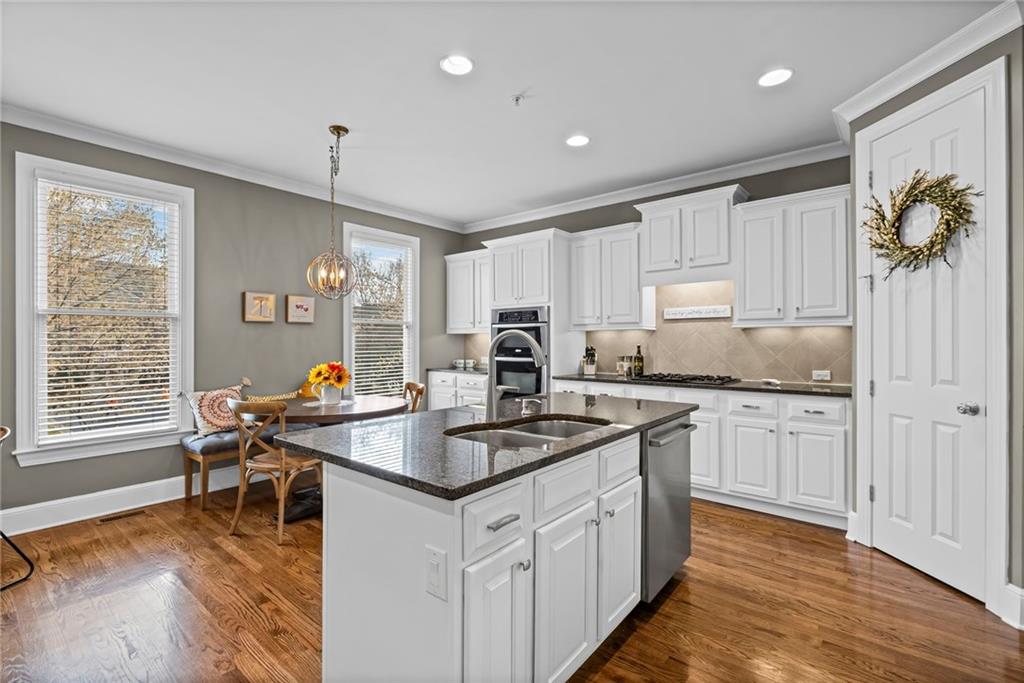 1816 Adagio Drive