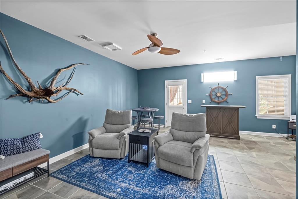 1816 Adagio Drive