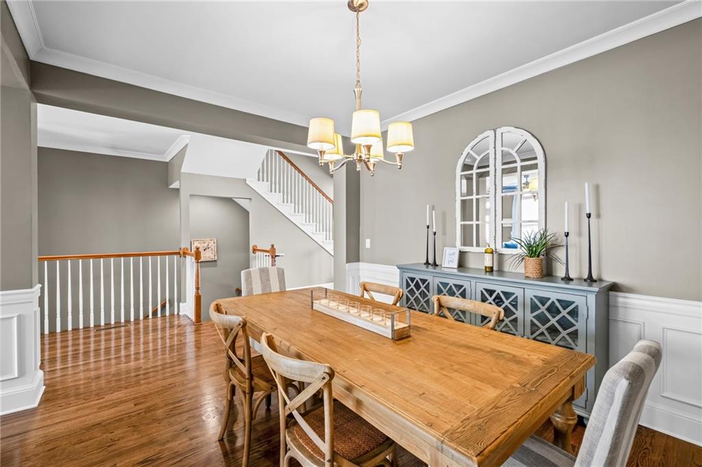 1816 Adagio Drive