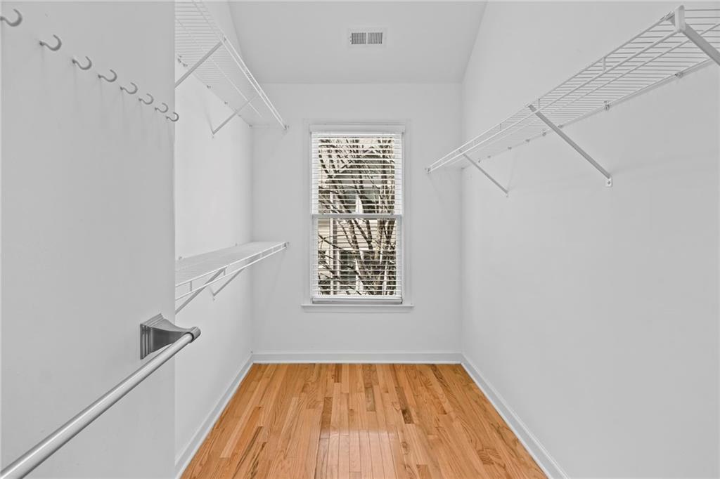 1816 Adagio Drive