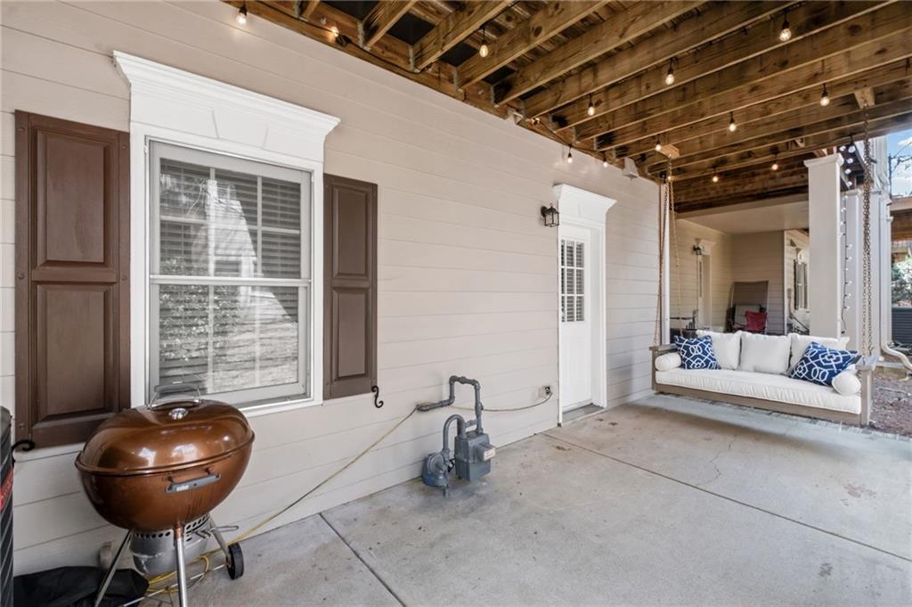 1816 Adagio Drive