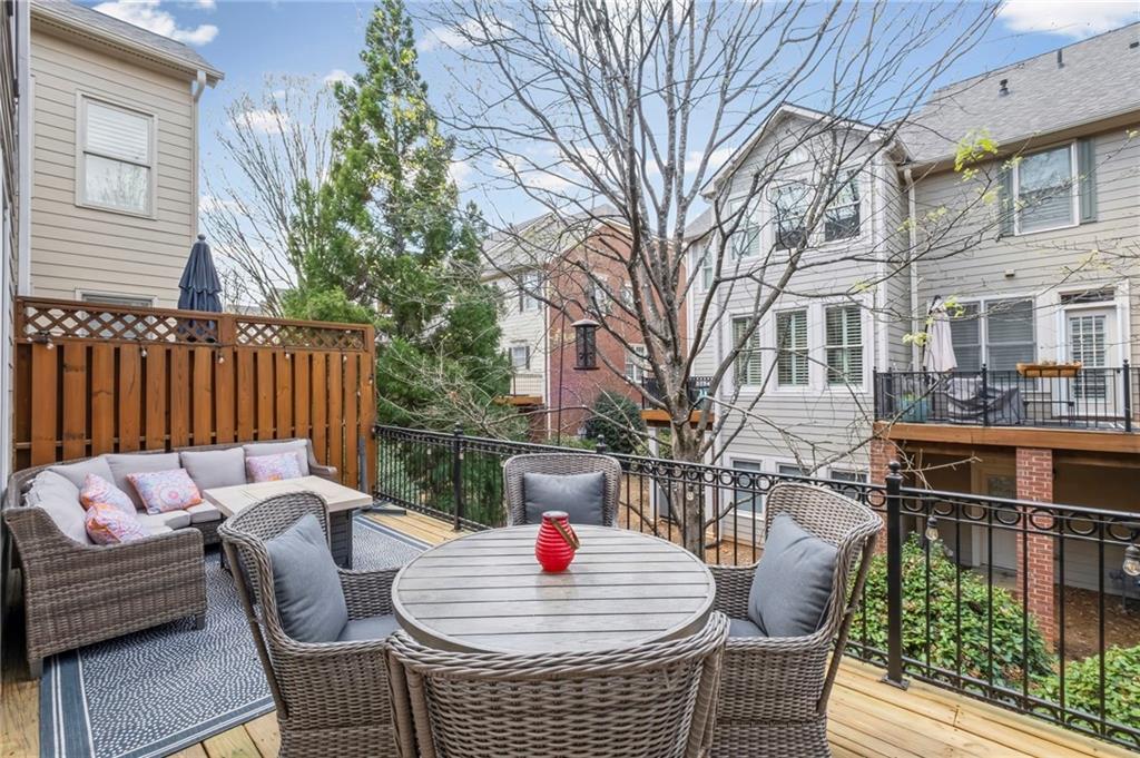 1816 Adagio Drive