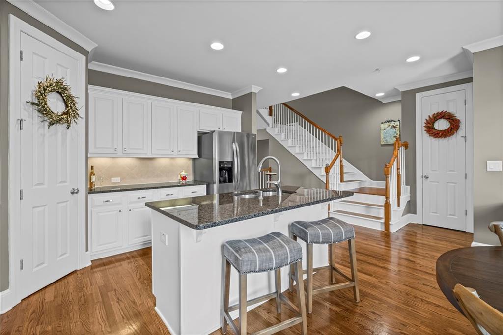 1816 Adagio Drive
